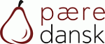 ��� �������� paere dansk