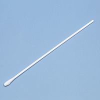 Wooden swab HP500 serieslaboratoryvirusfor cell collection