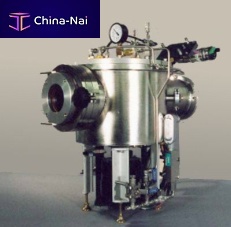 XY positioning system rotarylaservacuum