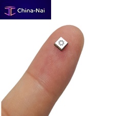 Methane sensor S1008Y MEMS
