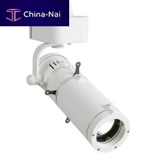 LED profile light GALLERYfor indoor usefor public space