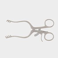 Surgery retractor DF series