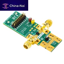 Digital step attenuator ADRF5740 seriesRFmicrowavevoltage
