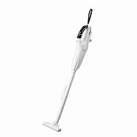 Commercial vacuum cleaner R18DBW4Zdrybattery-powered