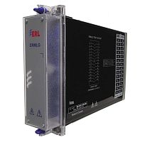 Voltage testing device ERMLGautomaticprotection relayindustrial