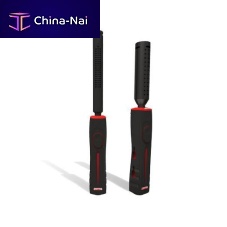 Handheld air quality sensor SCO seriesCO2relative humiditytemperature