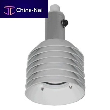 Ultrasonic level sensor t023 TNU seriessnow4-20 mA