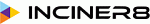 Все продукты Inciner8