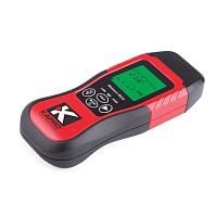 Building materials moisture meter 379 with digital displayportablemultifunction