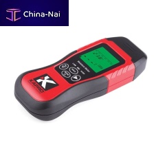 Building materials moisture meter 379 with digital displayportablemultifunction