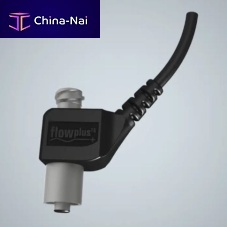 Relative pressure sensor flowplus16membranevoltage outputfor liquids