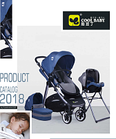 ������� ���������� ANHUI BABY SCIENCE CORP