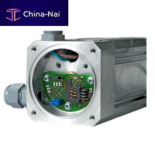 Motor tachometer contactopticalin-line