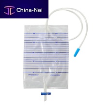 Urine collection kit EUB2LP