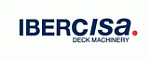 ��� �������� Ibercisa Deck Machinery