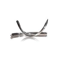Suture needle MI series