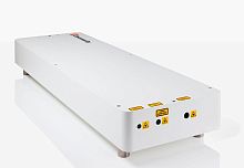 Tunable optical parametric oscillator OPONIRmid-IR