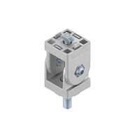 Angle joint 3842543403