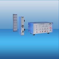 Stamping detection device SC series