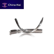 Suture needle MI series