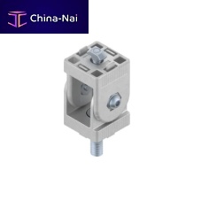 Angle joint 3842543403