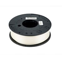 3D printer TPE filament F1 BIOFLEX2,85 mmwhite