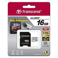 SD memory card SDMHC1616 GB