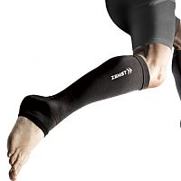 Ankle sleeve calf sleeveLM