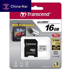 SD memory card SDMHC1616 GB