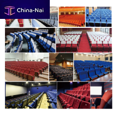 �������� ������, ������ ��� ������� �����   MINGZHONG FURNITURE CO., LTD.