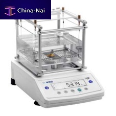 Metal analyzer CY-GT seriesgoldbenchtop