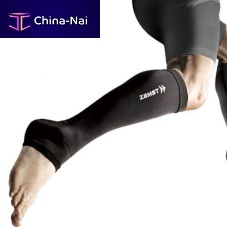 Ankle sleeve calf sleeveLM