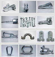 ������� XIANGSHENG HARDWEAR Co., Ltd. 