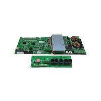 Lithium-ion energy storage system P16S100A-0004-20A