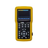 Digitizer-oscilloscope CA 922