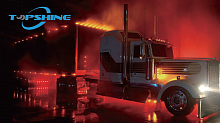 ������ ��� ���������� Ningbo Goldy International Trade Co., Ltd