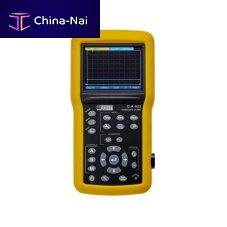 Digitizer-oscilloscope CA 922