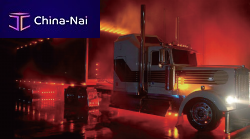 ������ ��� ���������� Ningbo Goldy International Trade Co., Ltd