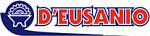 ��� �������� D'EUSANIO Snc