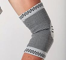 Elbow sleeve KDHZ-03SLXL