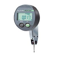 Measurement touch probe digitalwaterproof