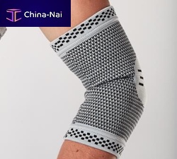 Elbow sleeve KDHZ-03SLXL
