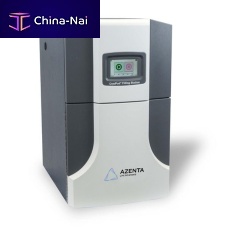Automatic filling machine CryoPod LN2 laboratory