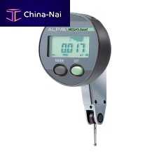 Measurement touch probe digitalwaterproof