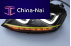 ���� ��� VW Xuancheng songwon auto parts co.,ltd 