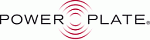 ��� �������� Power Plate GmbH