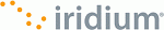 ��� �������� Iridium