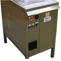 Electric steam cleaner Usc 600