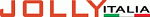 ��� �������� JOLLY ITALIA Srl