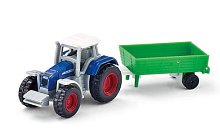 ������� �������  RE KSF TOYS  CO., LTD.